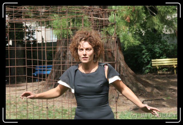 Vous avez atteint derni&egrave;re la diapositive